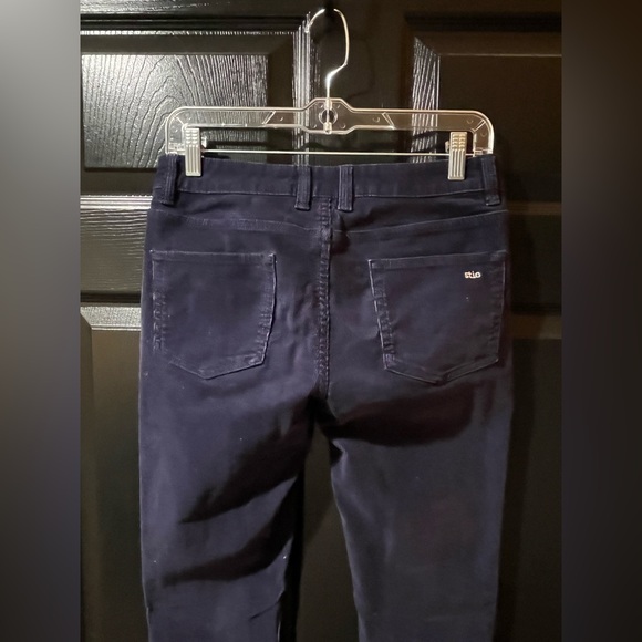 Stio Rivet Cord - Picture 4 of 8